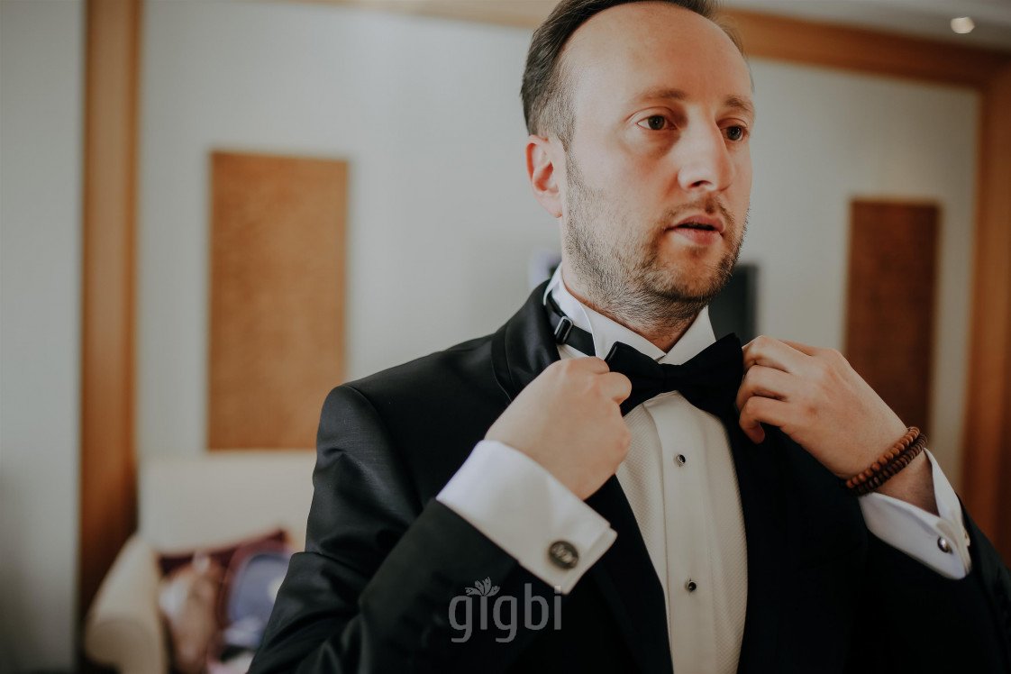 Musa Anzelya Photography