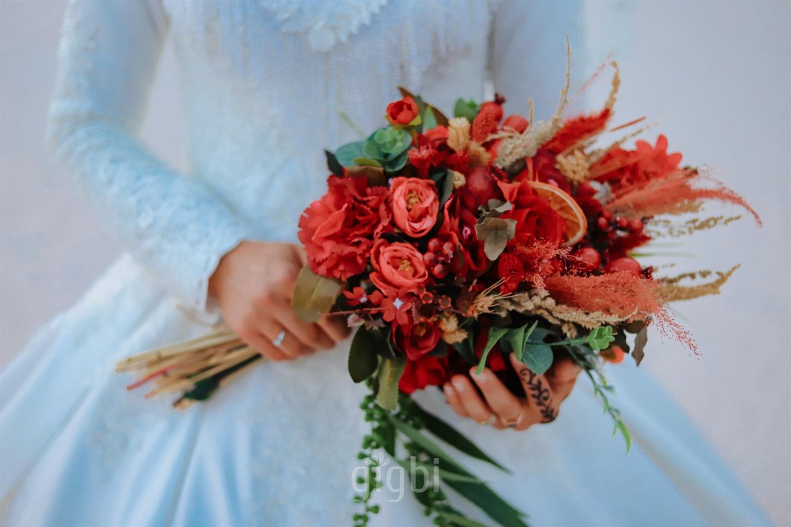 Musa Anzelya Photography