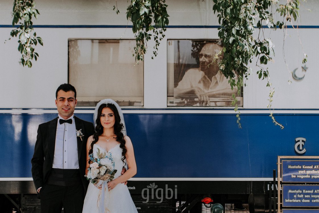 Musa Anzelya Photography