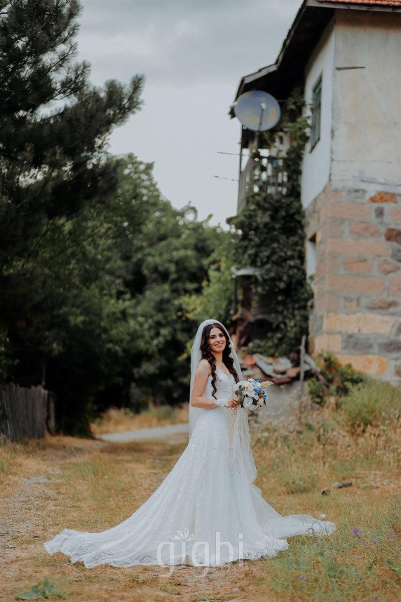 Musa Anzelya Photography