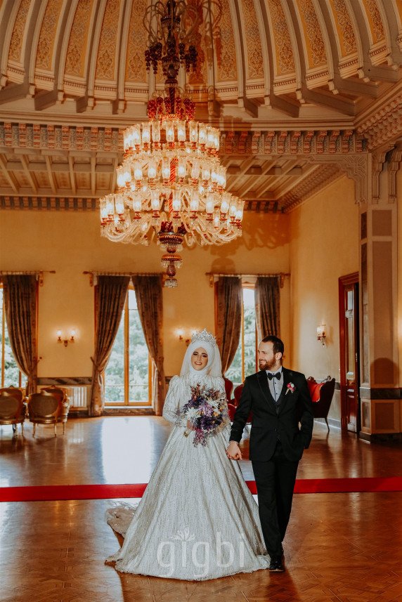 Musa Anzelya Photography