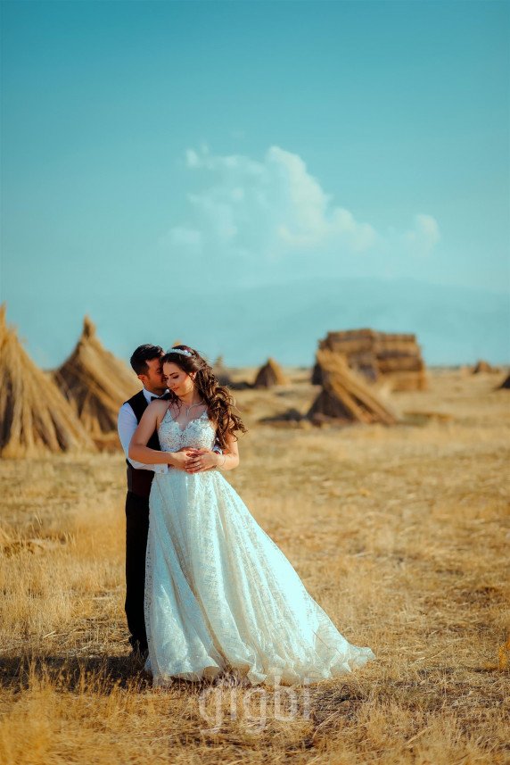 Musa Anzelya Photography