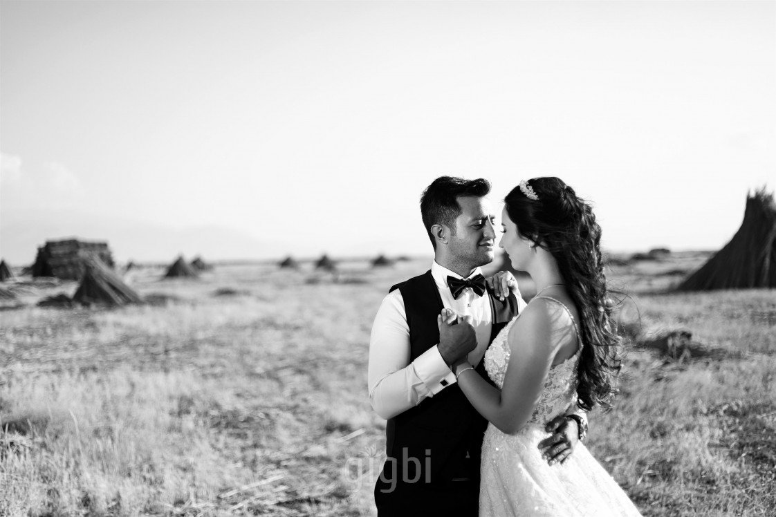 Musa Anzelya Photography