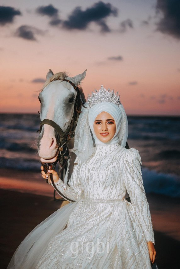 Musa Anzelya Photography