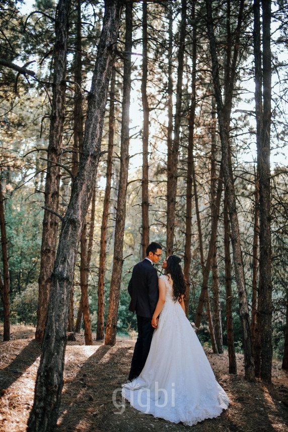 Musa Anzelya Photography