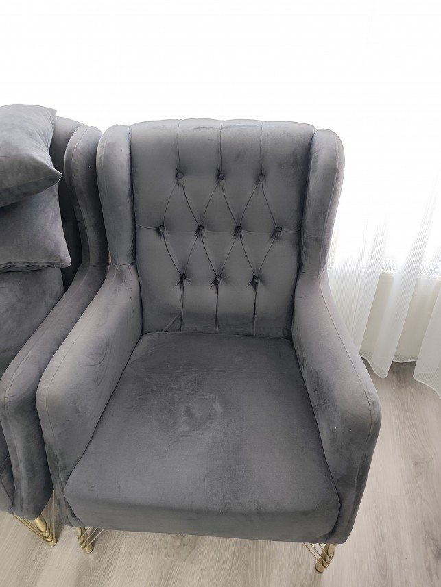Musa Burak Dağ
