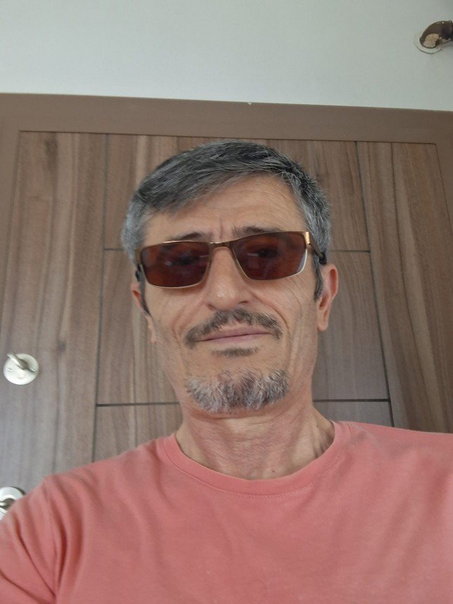 Musa Denk