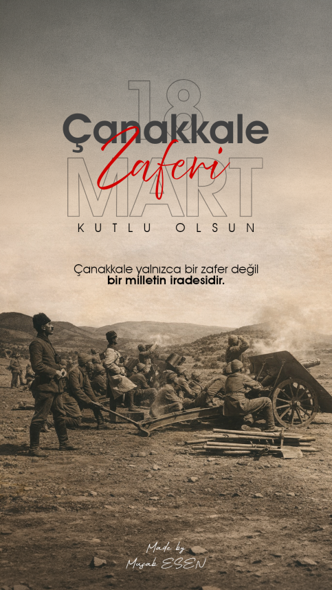 Musab Ethem Esen