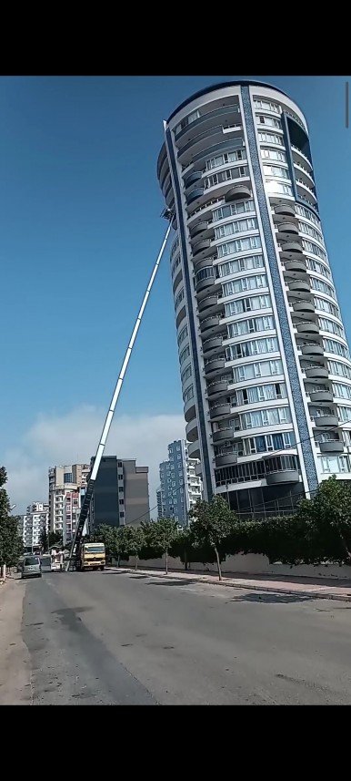 Müslüm Timaş