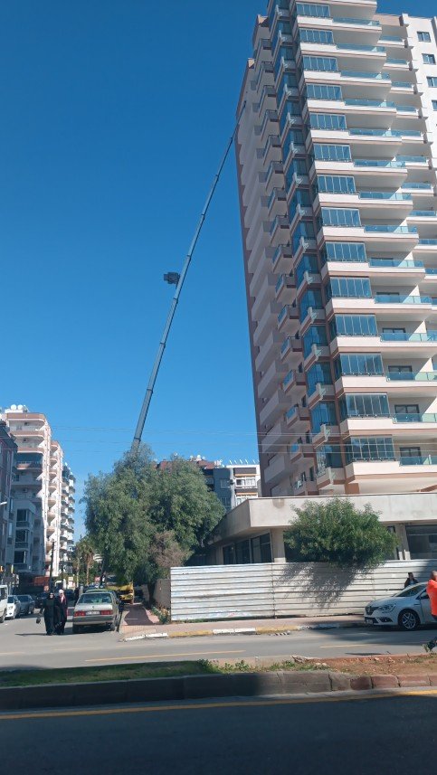 Müslüm Timaş