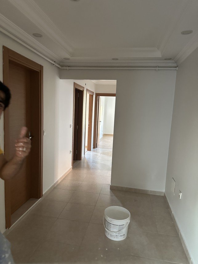 Mustafa Akgül