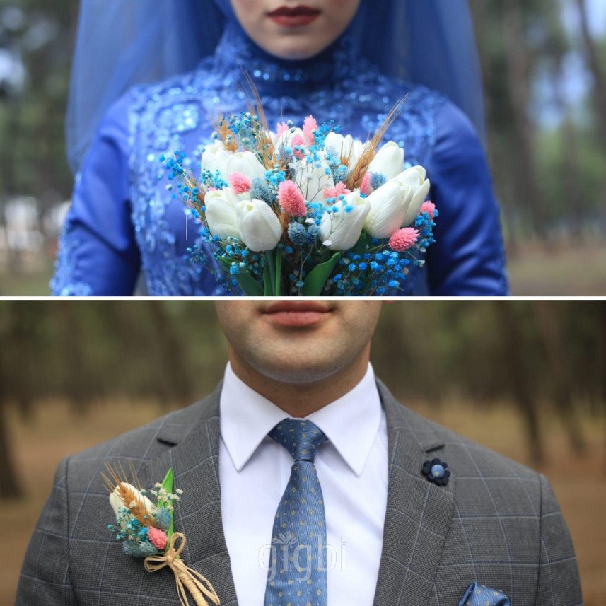 Mustafa Akköz Fotoğrafçılık