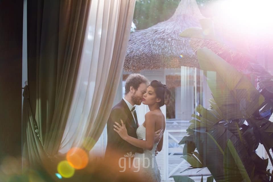 Mustafa Akköz Fotoğrafçılık