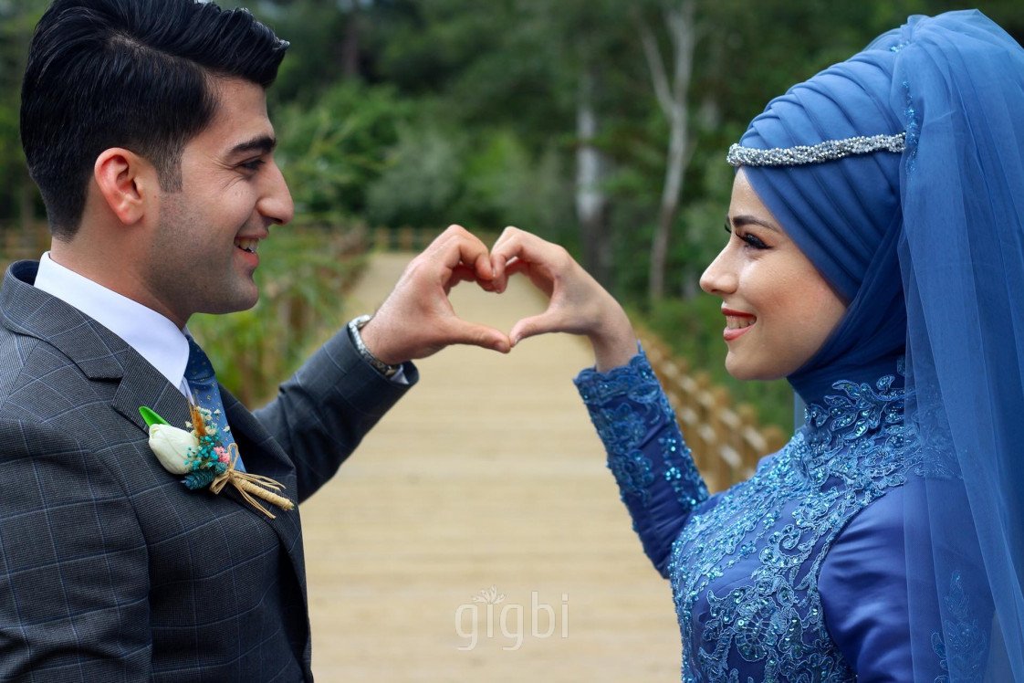 Mustafa Akköz Fotoğrafçılık