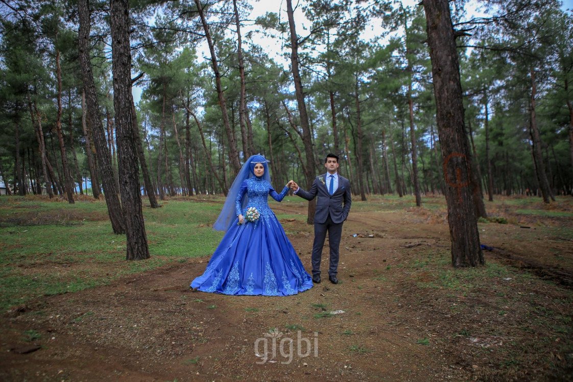 Mustafa Akköz Fotoğrafçılık