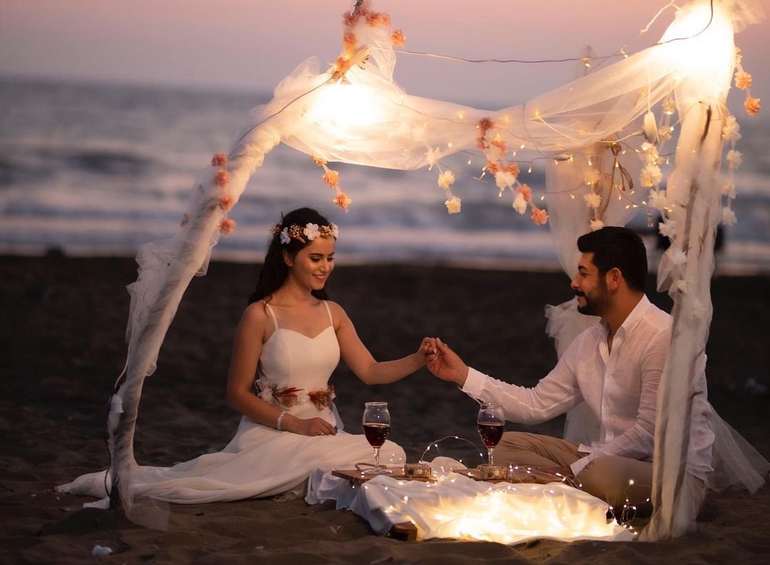 Mustafa Akköz Fotoğrafçılık