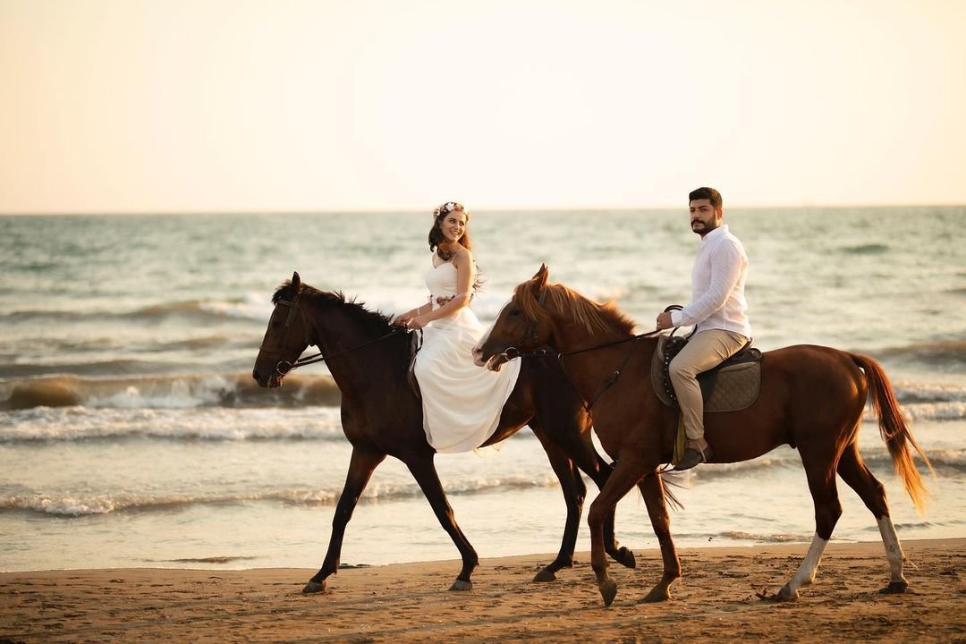 Mustafa Akköz Fotoğrafçılık