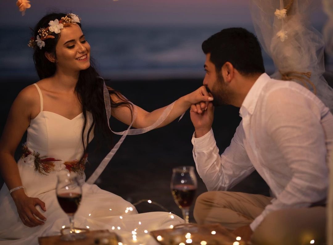 Mustafa Akköz Fotoğrafçılık