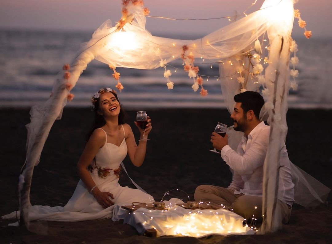 Mustafa Akköz Fotoğrafçılık