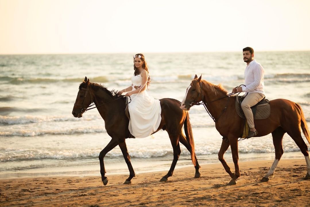 Mustafa Akköz Fotoğrafçılık