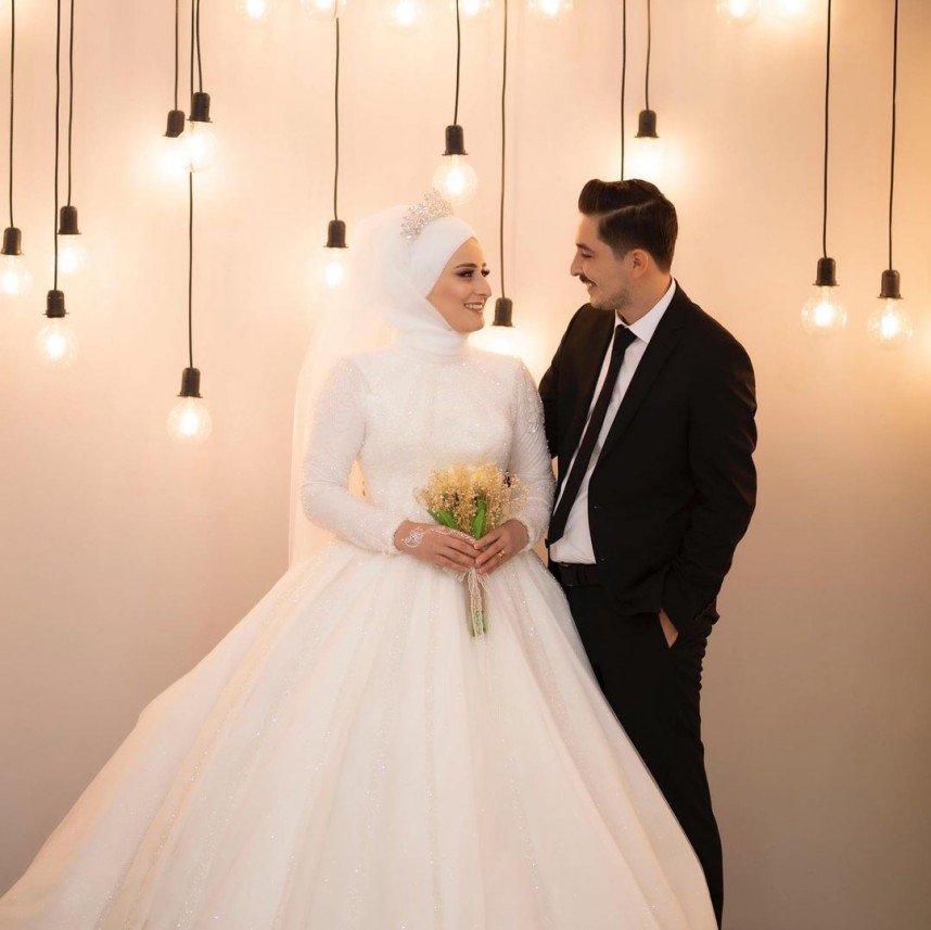 Mustafa Akköz Fotoğrafçılık