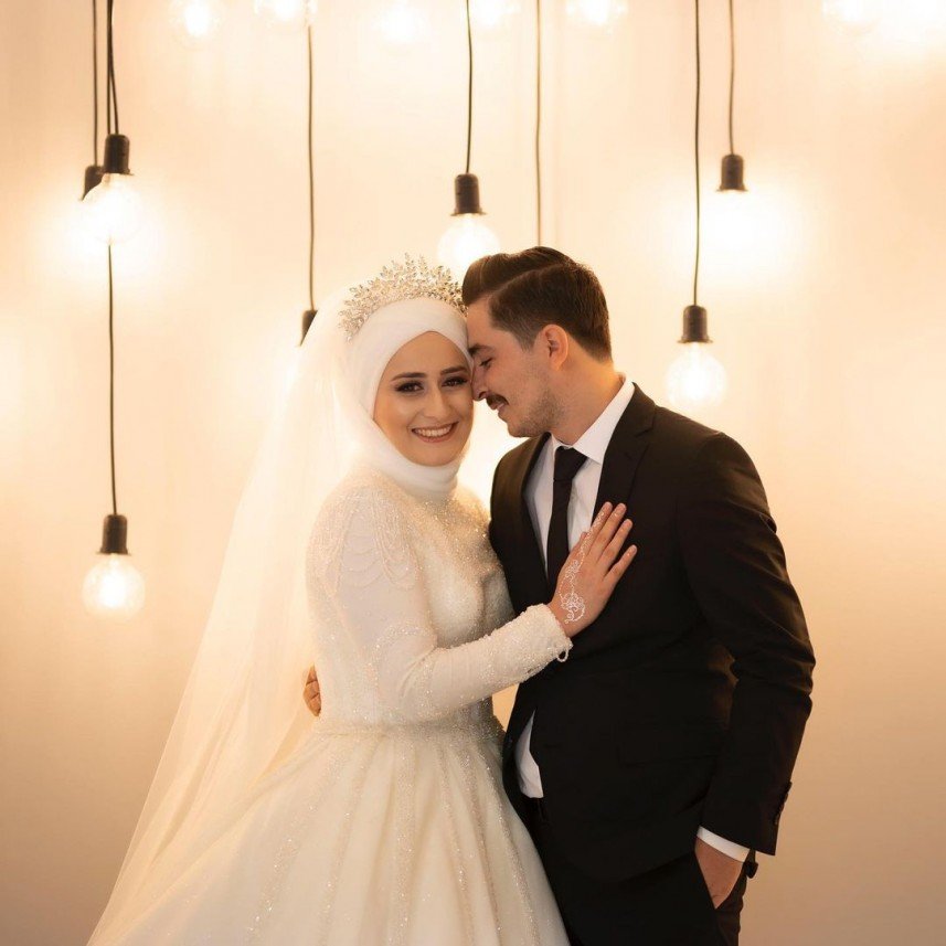 Mustafa Akköz Fotoğrafçılık