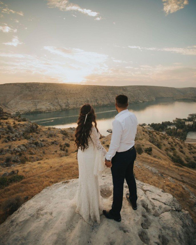 Mustafa Akköz Fotoğrafçılık