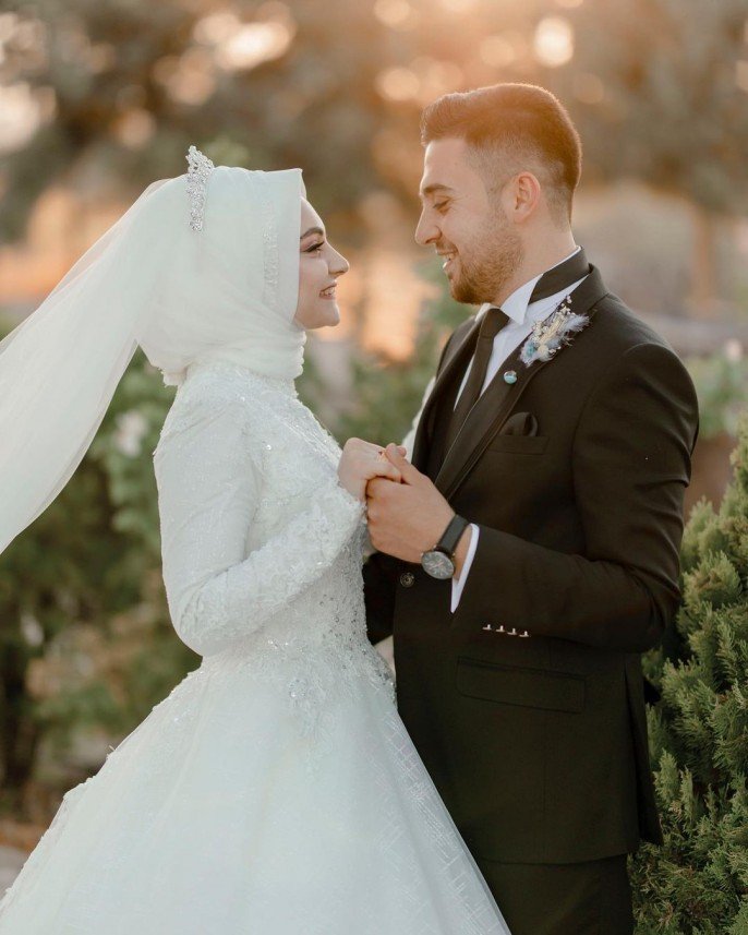 Mustafa Akköz Fotoğrafçılık