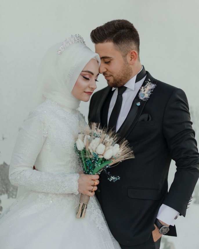 Mustafa Akköz Fotoğrafçılık