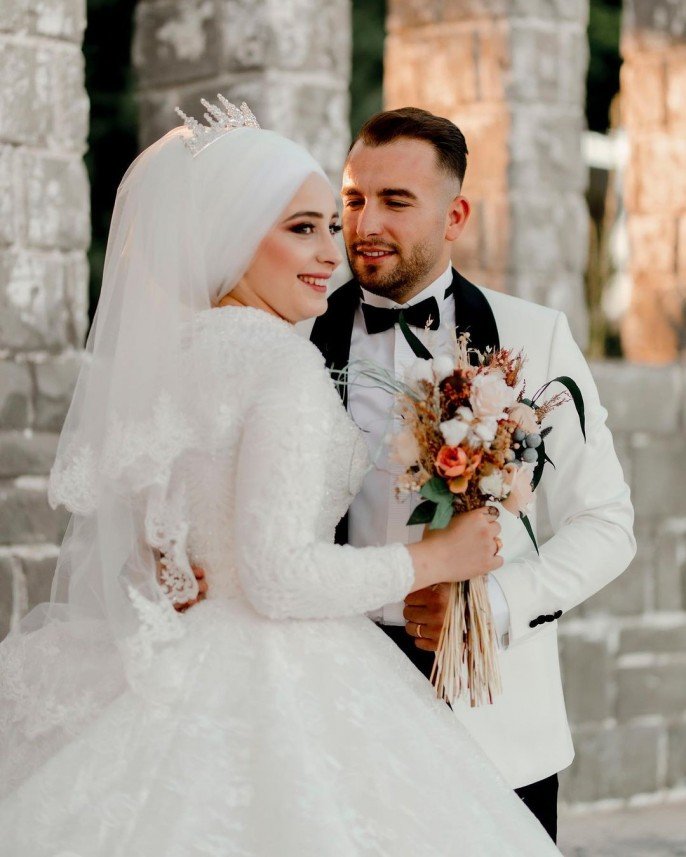 Mustafa Akköz Fotoğrafçılık