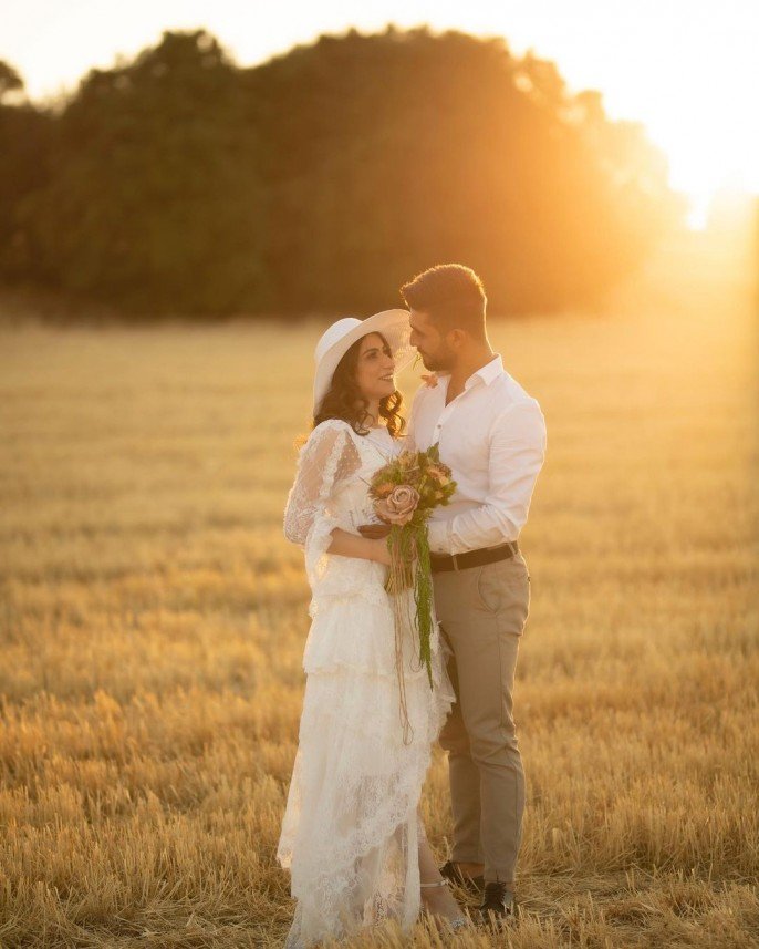 Mustafa Akköz Fotoğrafçılık