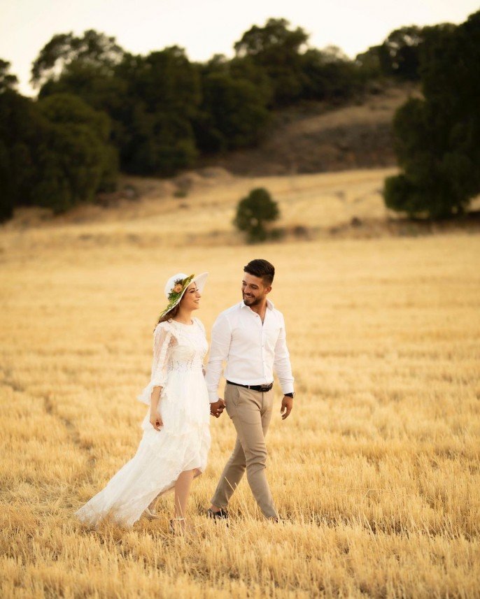 Mustafa Akköz Fotoğrafçılık