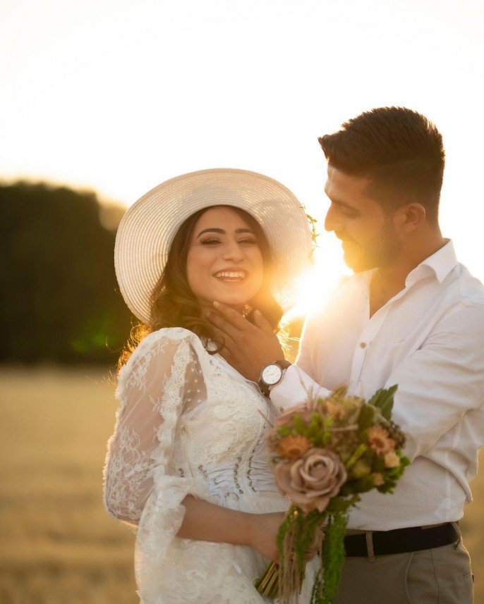 Mustafa Akköz Fotoğrafçılık