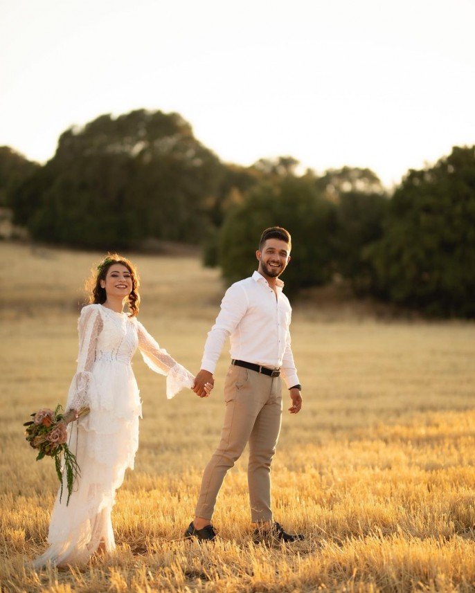 Mustafa Akköz Fotoğrafçılık