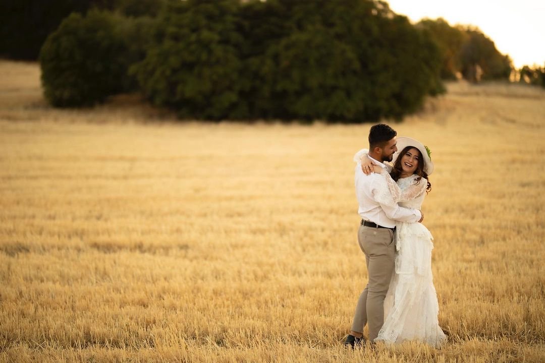 Mustafa Akköz Fotoğrafçılık