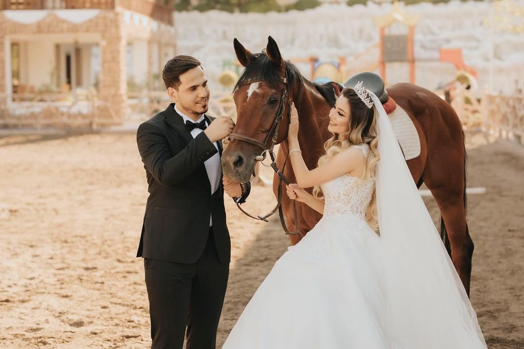 Mustafa Akköz Fotoğrafçılık