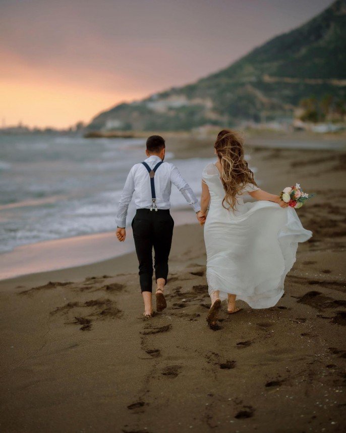 Mustafa Akköz Fotoğrafçılık