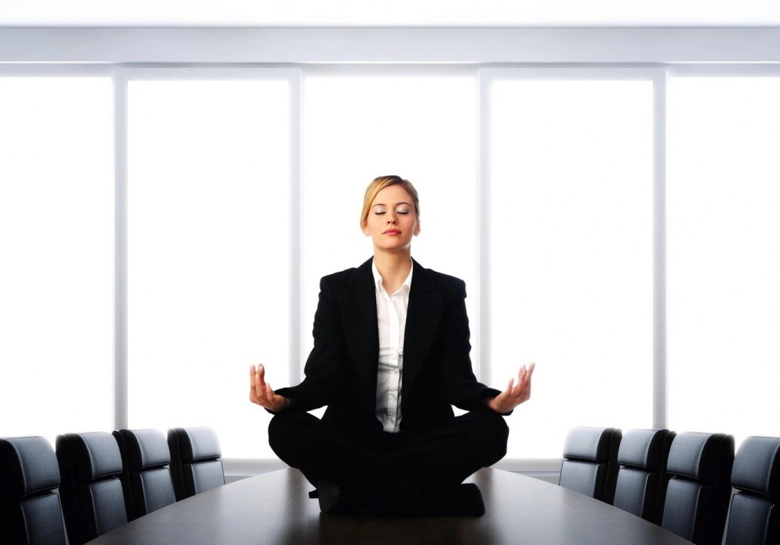 Mustafa Deliormanlı