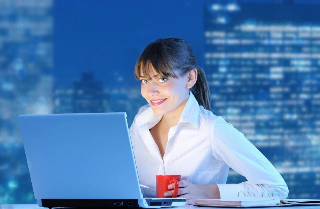 Mustafa Deliormanlı