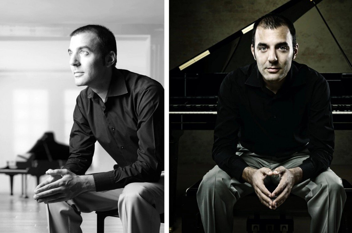 Mustafa Deliormanlı