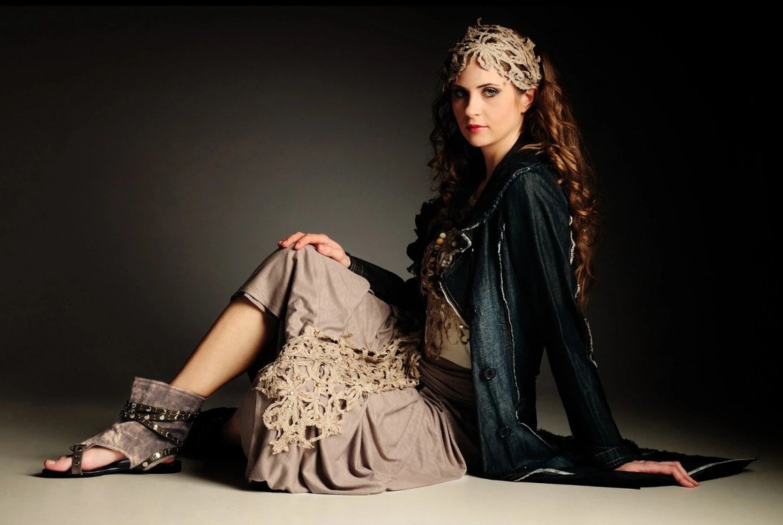 Mustafa Deliormanlı