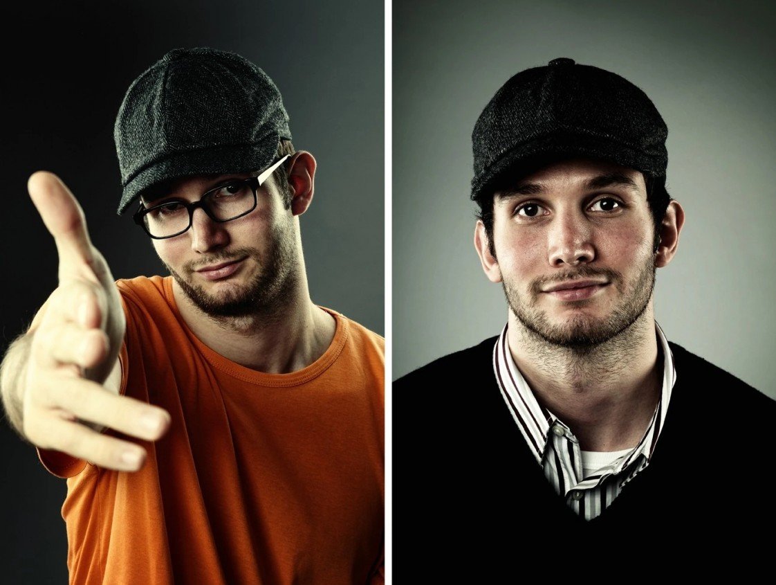 Mustafa Deliormanlı