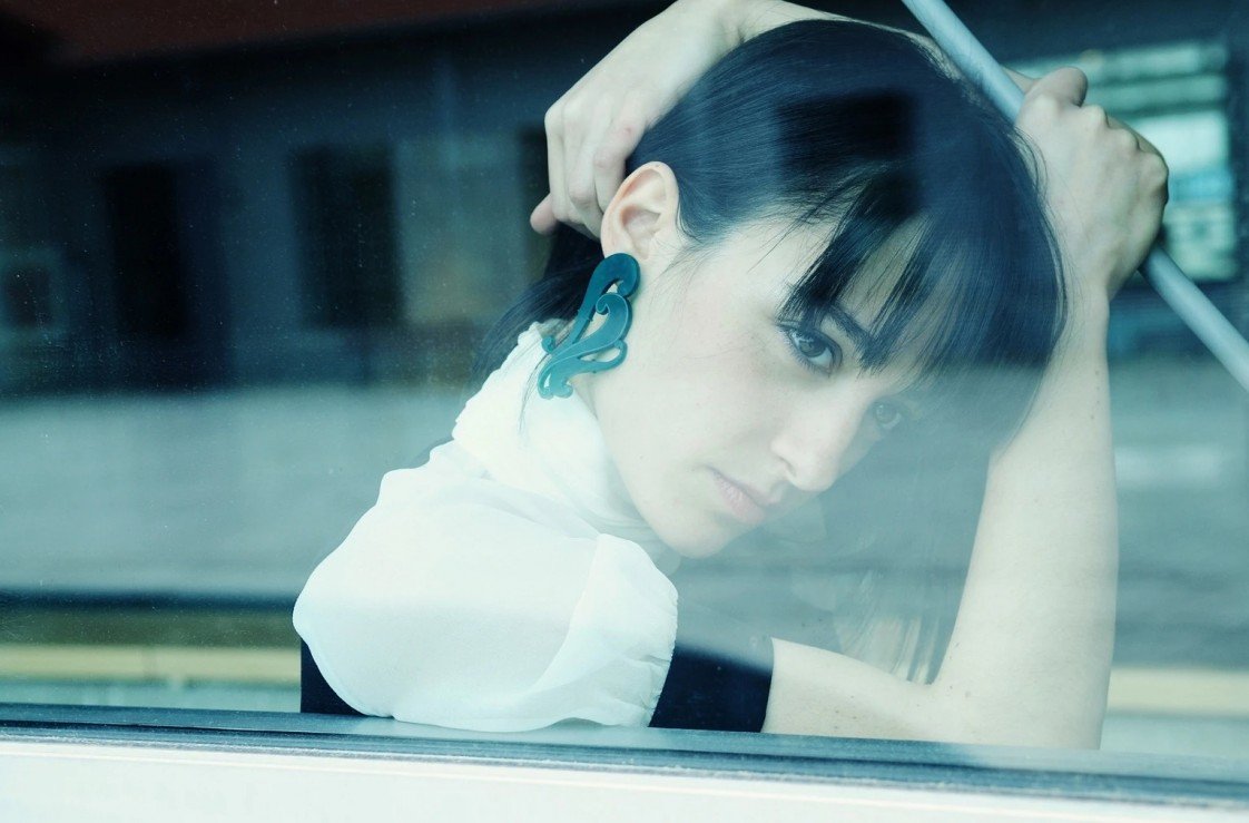 Mustafa Deliormanlı