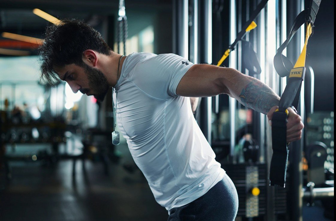 Mustafa Deliormanlı