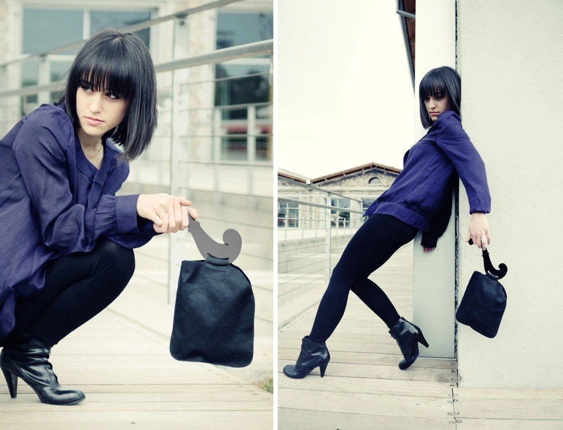 Mustafa Deliormanlı