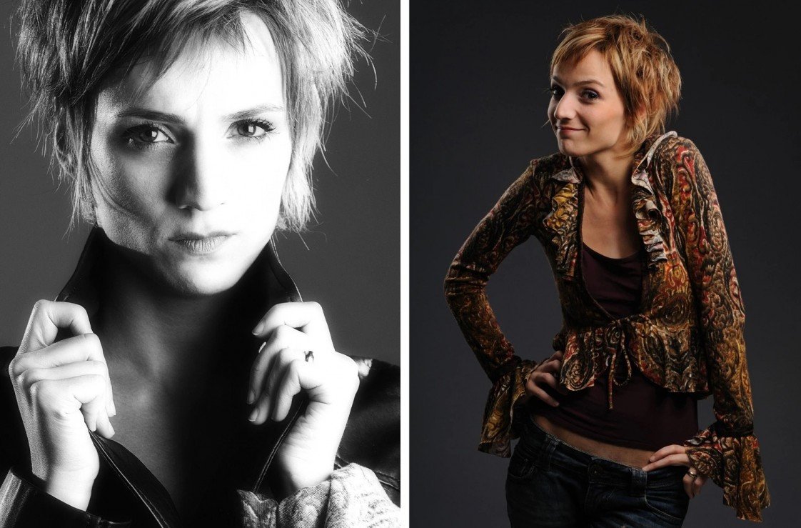 Mustafa Deliormanlı