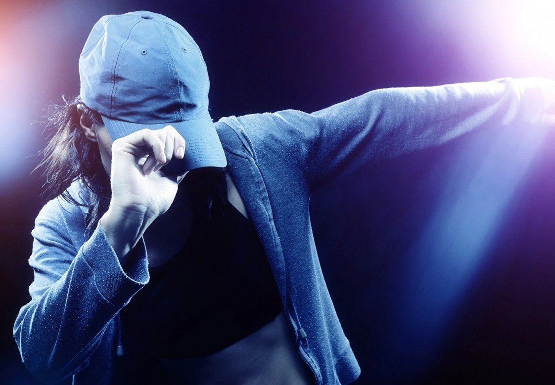 Mustafa Deliormanlı