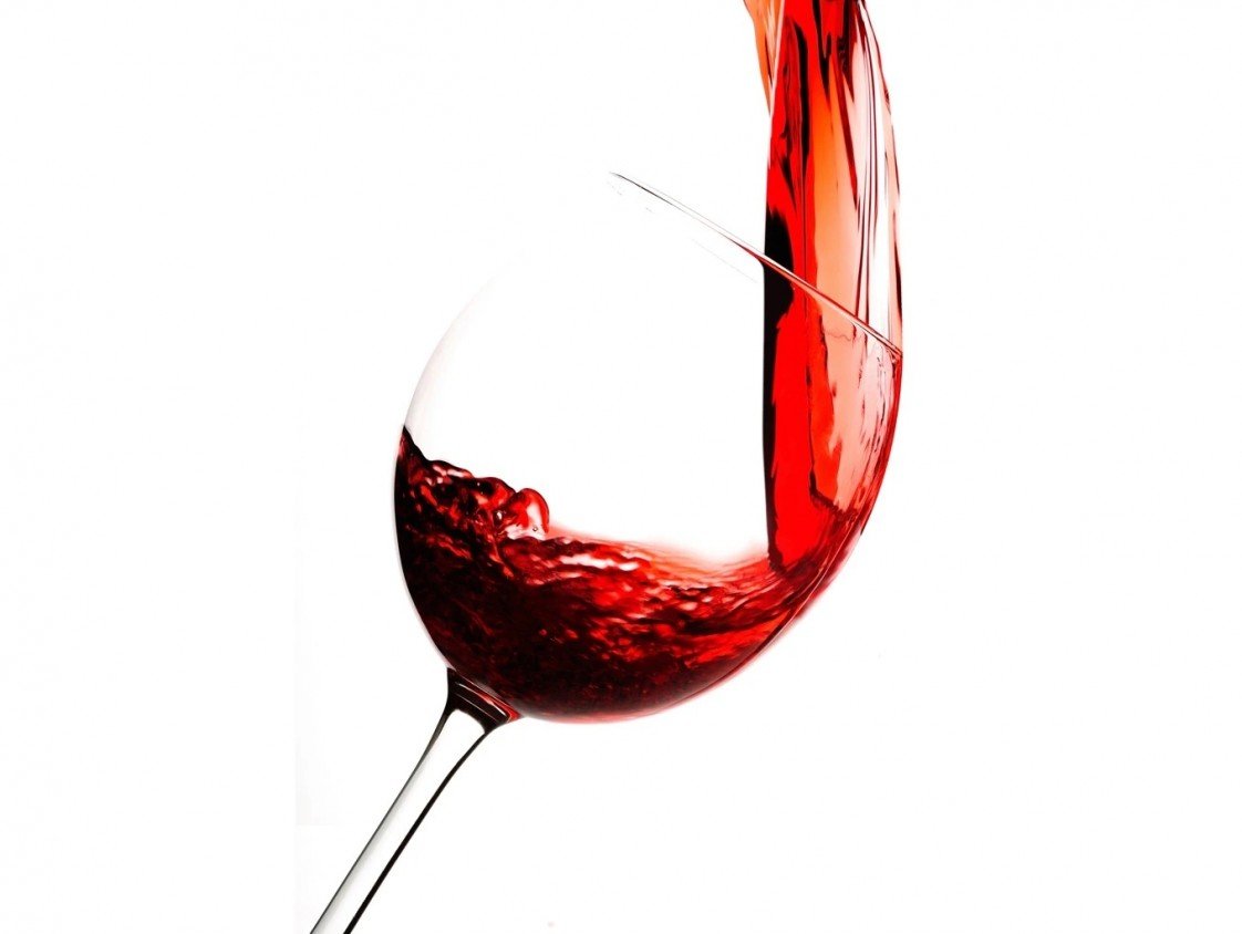 Mustafa Deliormanlı