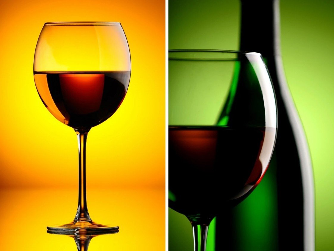 Mustafa Deliormanlı