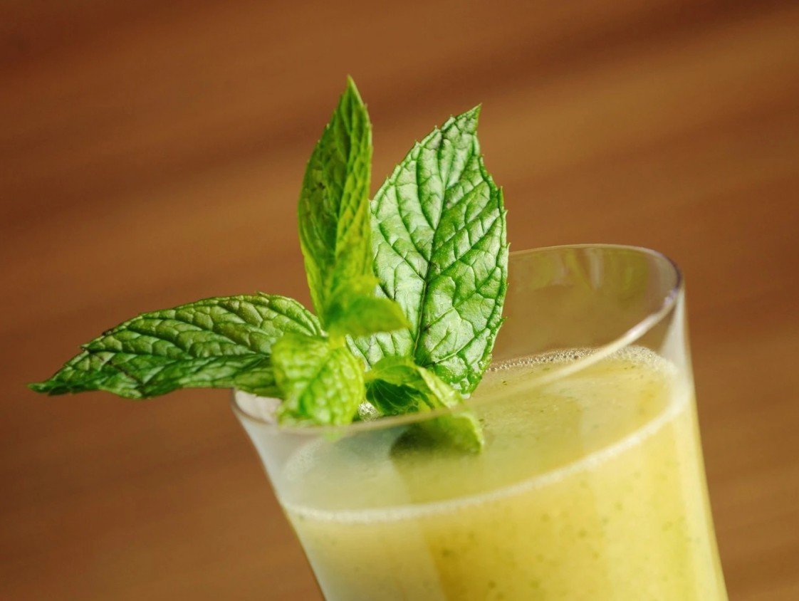 Mustafa Deliormanlı